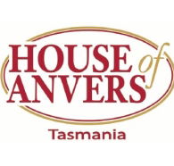 Anvers Chocolate Factory - Attractions Brisbane