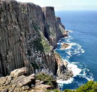 Tasman National Park - Attractions Brisbane
