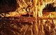 Marakoopa Cave - thumb 0