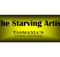 The Starving Artist - Attractions Brisbane