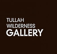 Tullah Wilderness Gallery - Attractions Brisbane