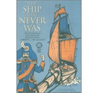 Ship That Never Was - The - Attractions Brisbane