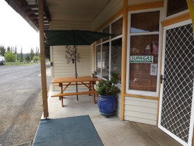 Ellendale TAS Attractions Brisbane