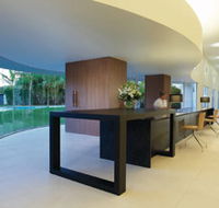 The Spa at Palmer Coolum Resort - Attractions Brisbane