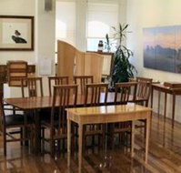 1842 Eighteen Forty-Two - Attractions Brisbane