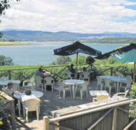 Ninth Island - Attractions Brisbane