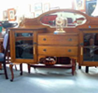 Ring Road Antique Centre - Attractions Brisbane