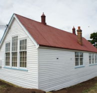 Avoca Museum and Information Centre - Attractions Brisbane