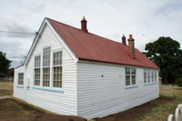Book Rossarden Accommodation Vacations Attractions Brisbane Attractions Brisbane