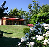 Villarett Gardens - Attractions Brisbane
