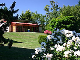 Villarett Gardens - Attractions Brisbane 0