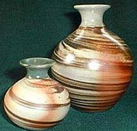 Woodfired Pottery - Attractions Brisbane