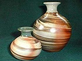 Woodfired Pottery - Attractions Brisbane 0
