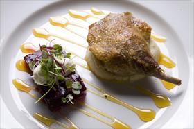 Onred - Attractions Brisbane 0