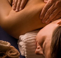 Mudd The Spa - Attractions Brisbane