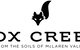 Fox Creek Wines - thumb 0