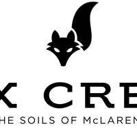 Fox Creek Wines - Attractions Brisbane