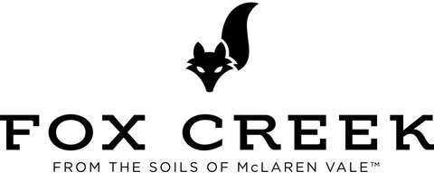 Fox Creek Wines - Attractions Brisbane 0