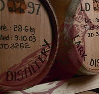 Lark Distillery - The - Attractions Brisbane