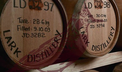 Lark Distillery - The - Attractions Brisbane 0