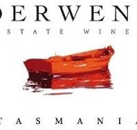 Derwent Estate Wines - Attractions Brisbane