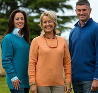 Casaveen Knitwear - Attractions Brisbane