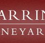 Lake Barrington Estate Vineyard - Attractions Brisbane