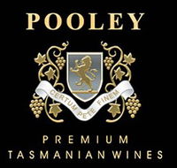 Pooley Wines - Attractions Brisbane
