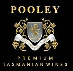 Pooley Wines - Attractions Brisbane 0