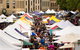 Salamanca Market - thumb 0
