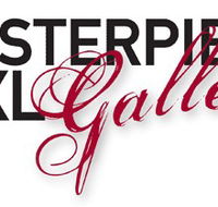 Masterpiece  IXL Fine Art  Antiques - Attractions Brisbane