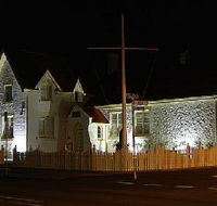 East Coast Heritage Museum - Attractions Brisbane