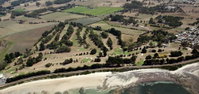 Seabrook Golf Club