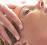 Endota Spa Hobart - Attractions Brisbane