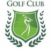 Bicheno Golf Club Incorporated - Attractions Brisbane