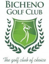 Bicheno Golf Club Incorporated
