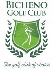 Bicheno Golf Club Incorporated - Attractions Brisbane 0