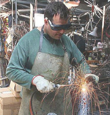  Attractions Brisbane