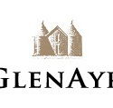 Glenayr Vineyard - Attractions Brisbane