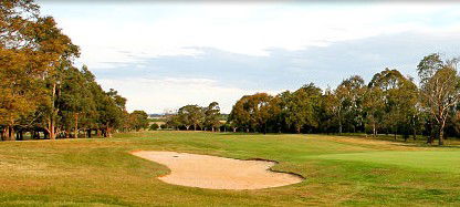  Attractions Brisbane