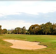 Longford Golf Course - Attractions Brisbane