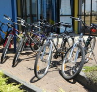 George Town to Low Head Walking and Cycling Trail - Attractions Brisbane