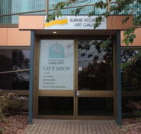 Burnie Regional Art Gallery - Attractions Brisbane