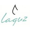 Laguz Healing - Attractions Brisbane