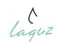 Laguz Healing - Attractions Brisbane 0