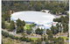 Silverdome - thumb 0