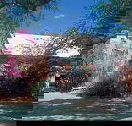Springvale Homestead - Attractions Brisbane