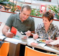 Casuarina Square - Attractions Brisbane