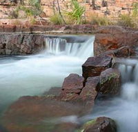 Sweetwater Pool - Attractions Brisbane