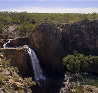 17 Mile Falls Jatbula - Attractions Brisbane